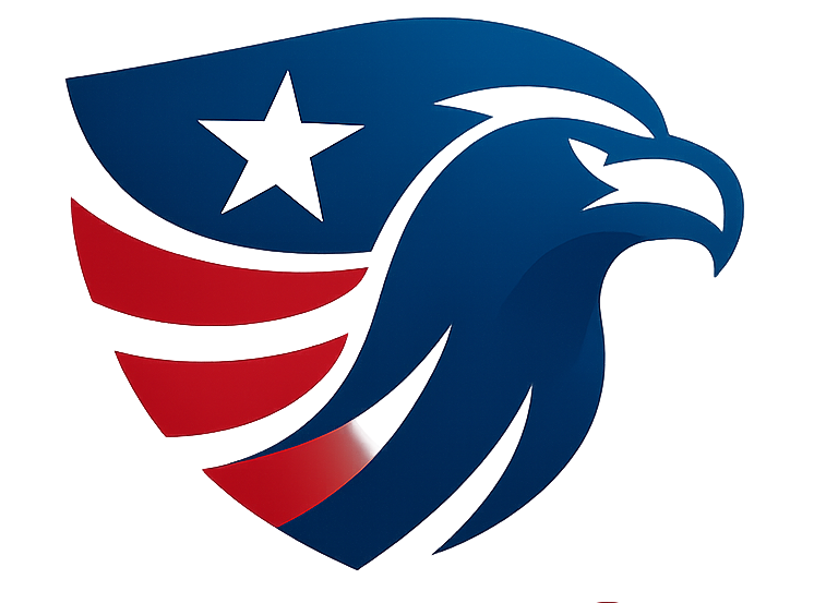 Patriot Power USA